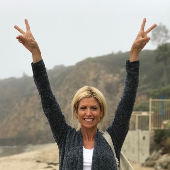 Meet your Posher, H. - Picture 1 of 1